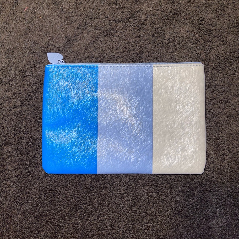 ipsy bag bundle - Picture 4 of 8